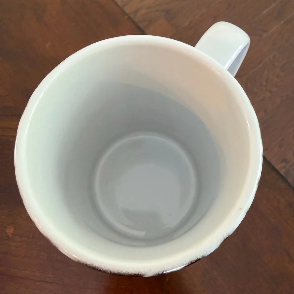 Taylor Swift Eras Tour Mug - Picture 3 of 4